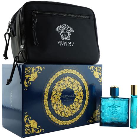 versace parfums tasche|Versace perfume price list.